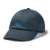 Women's UA Play Up Jacquard Cap