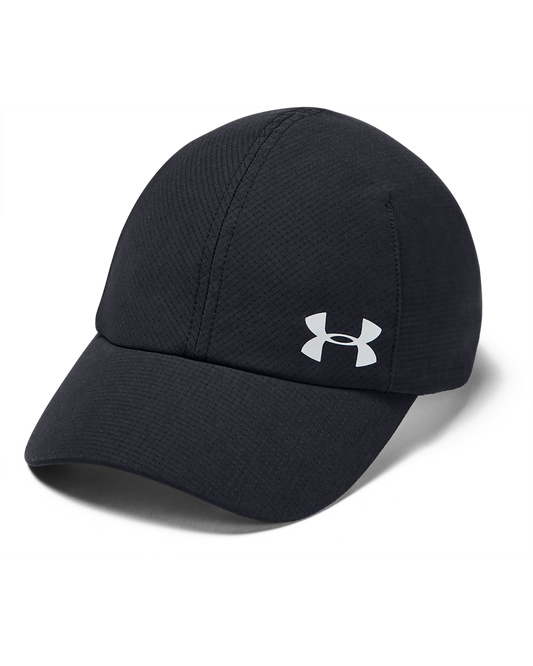 Women's UA Launch Run Cap