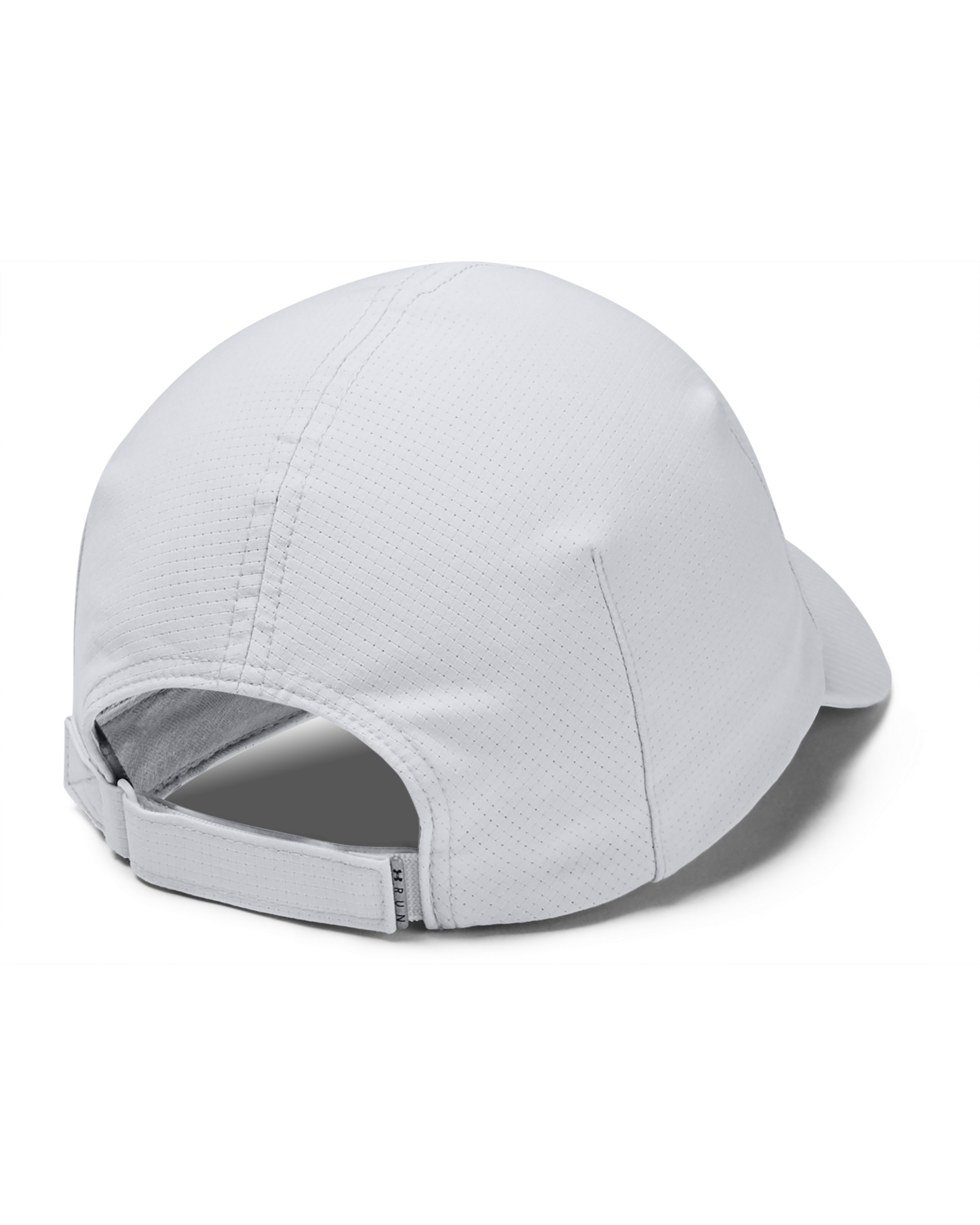 Women's UA Launch Run Cap