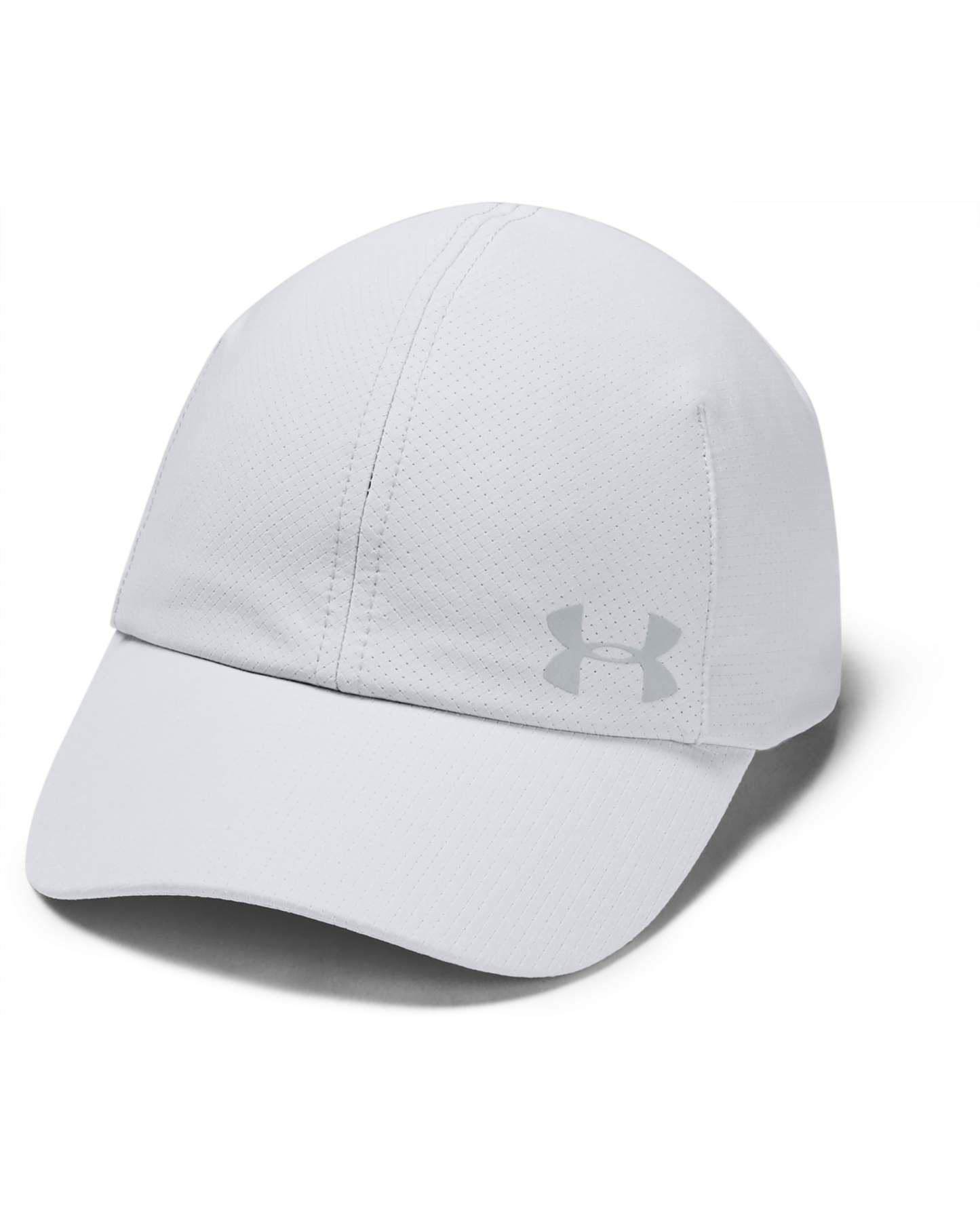 Women's UA Launch Run Cap