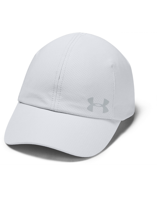 Women's UA Launch Run Cap
