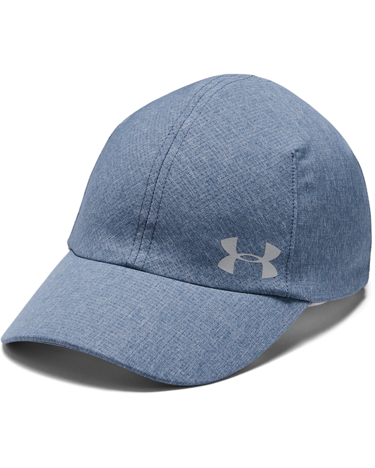 Women's UA Launch Run Cap