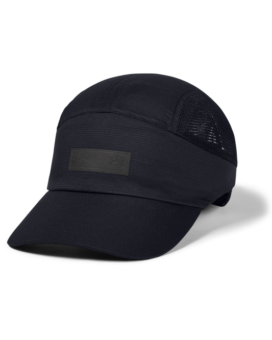 Unisex UA Iso-Chill Run Dash Cap