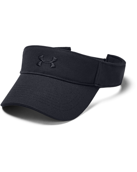 Women's UA Play Up Visor