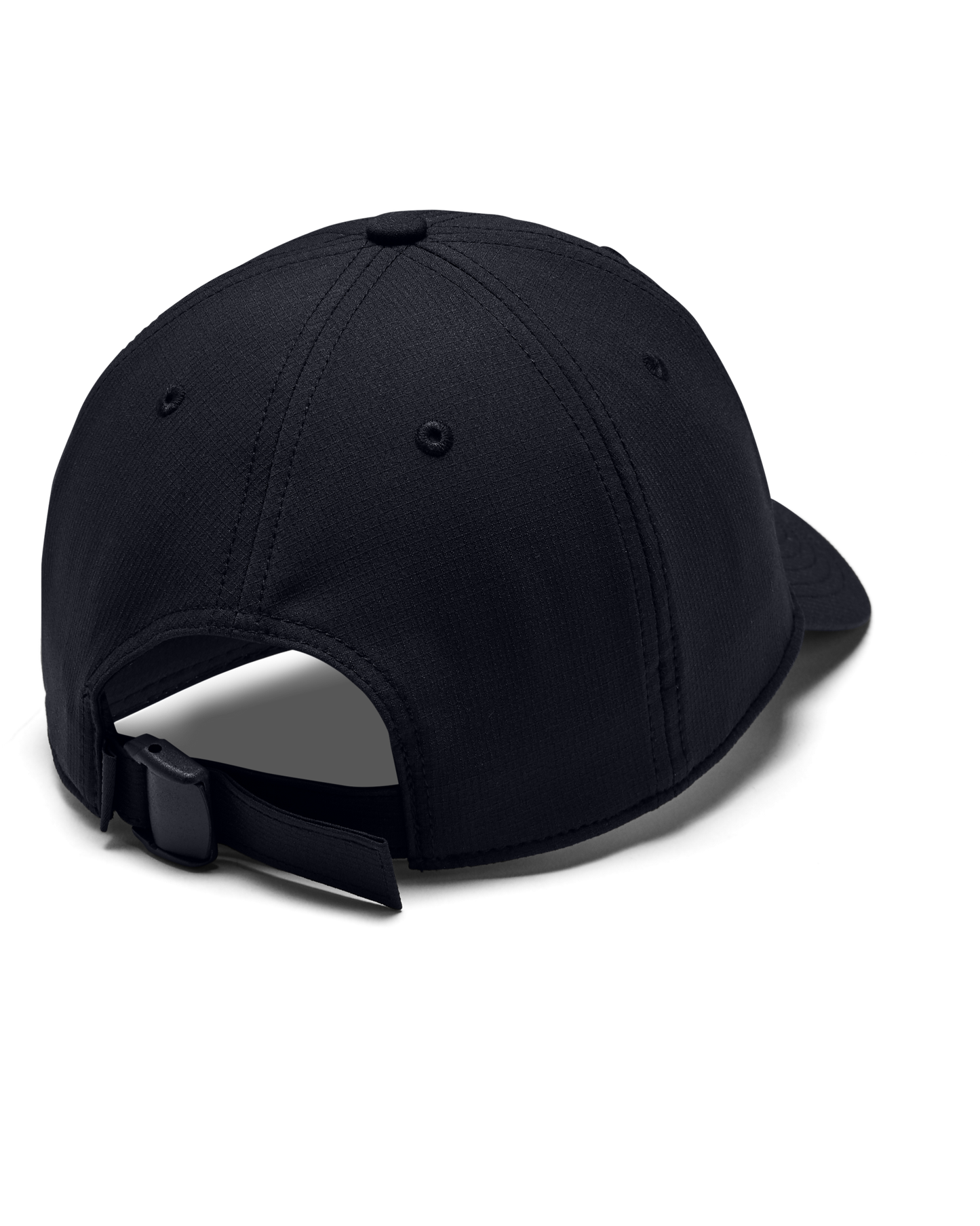 Men's UA Baseline Cap