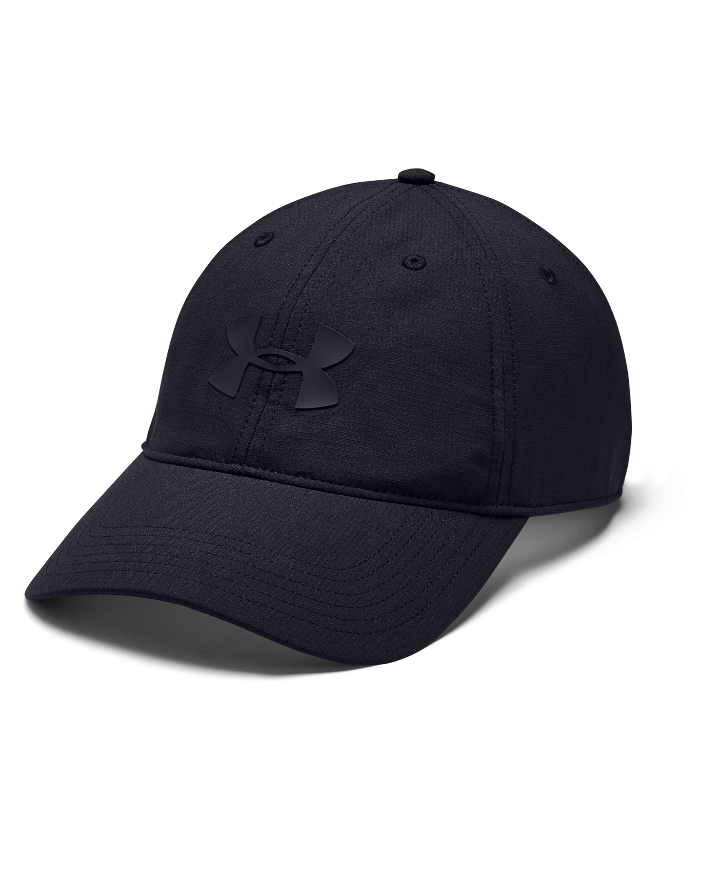 Men's UA Baseline Cap