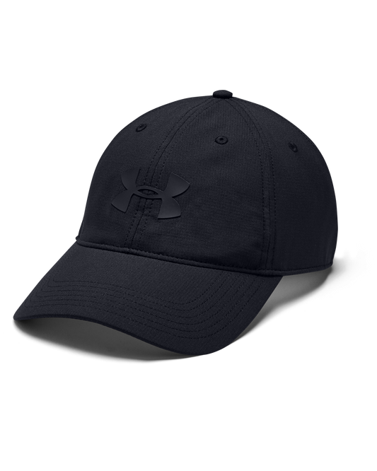 Men's UA Baseline Cap