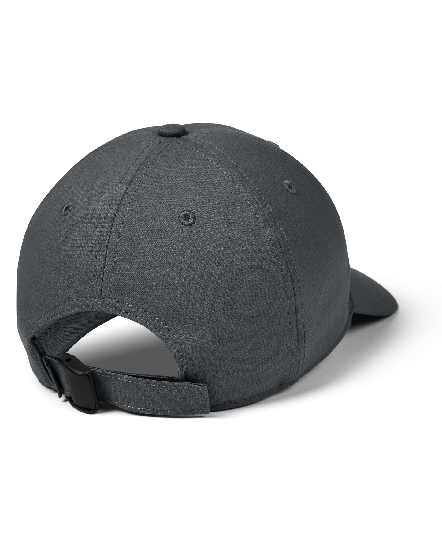 Men's UA Baseline Cap