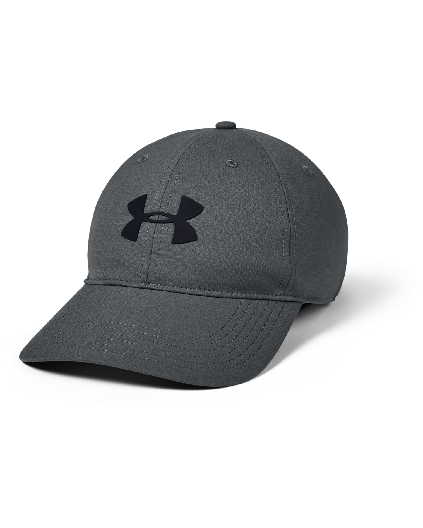 Men's UA Baseline Cap