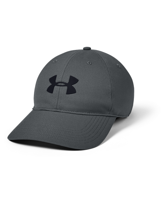 Men's UA Baseline Cap