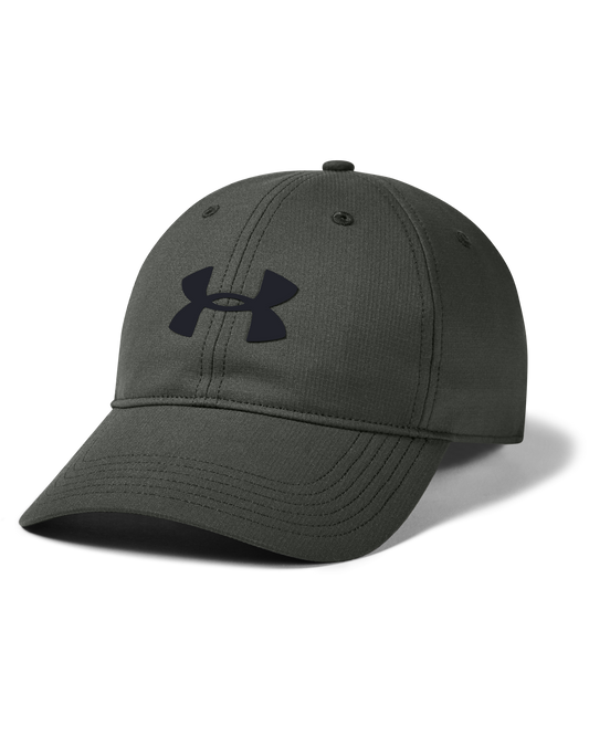 Men's UA Baseline Cap