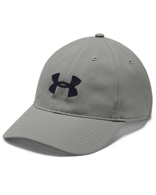 Men's UA Baseline Cap