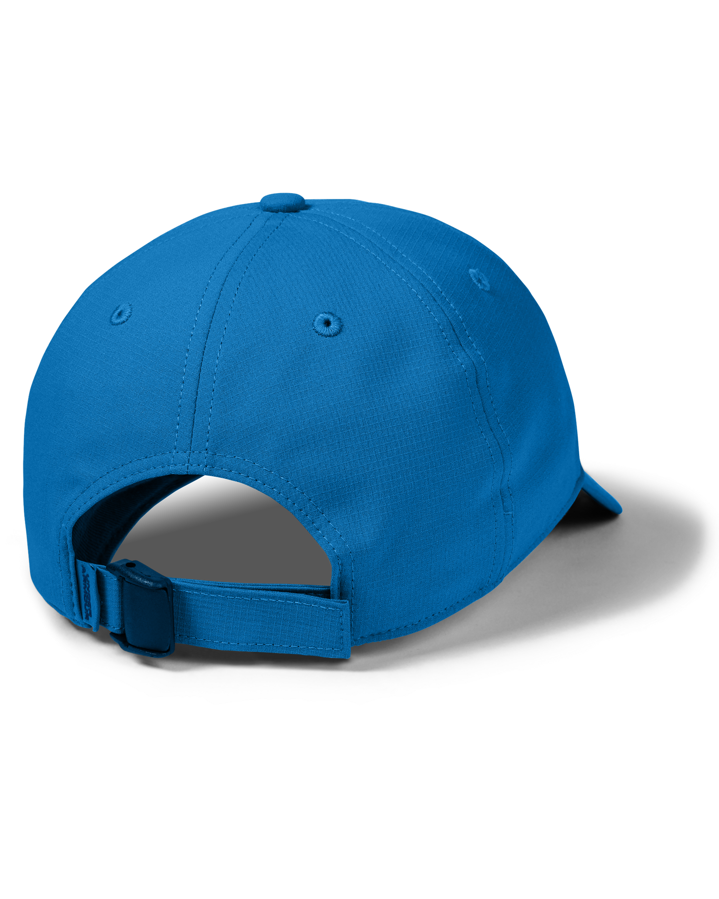 Men's UA Baseline Cap