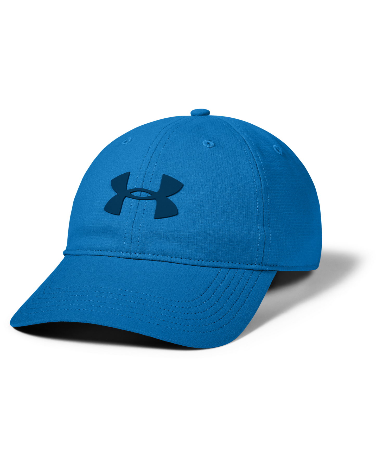 Men's UA Baseline Cap