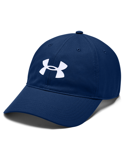Men's UA Baseline Cap