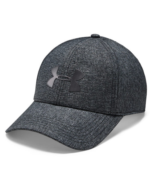 Men's UA ArmourVent™ Cool Adjustable Cap