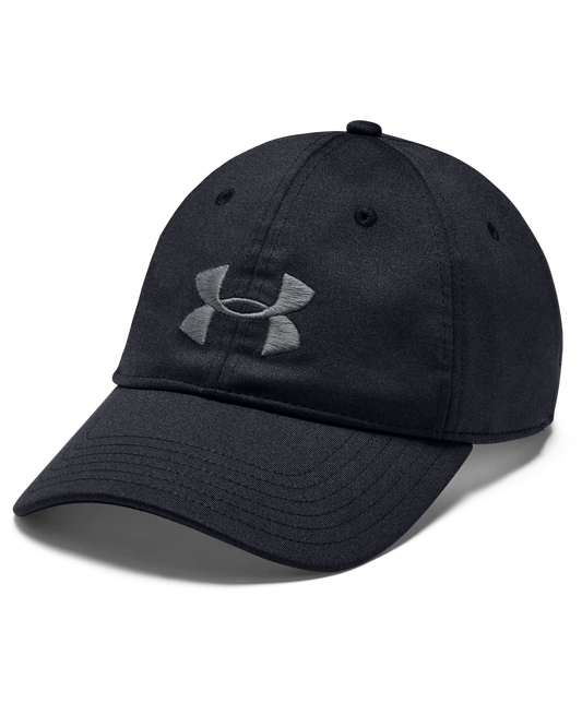 Men's UA Armour Twist Adjustable Cap
