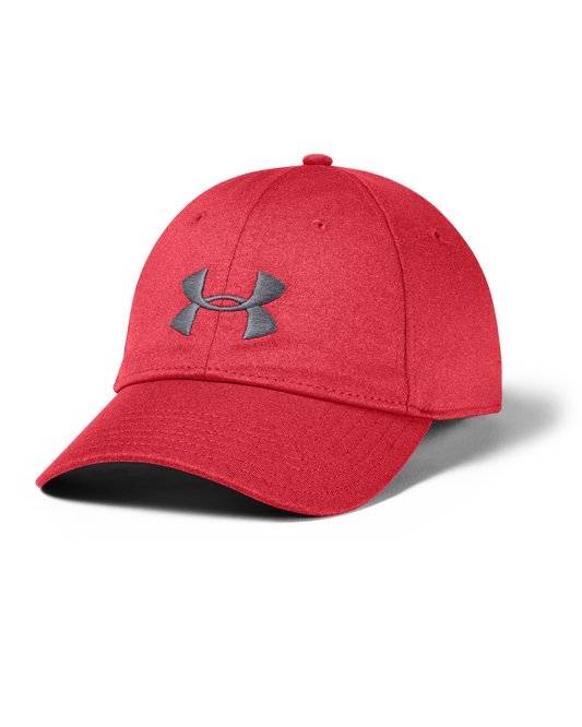 Men's UA Armour Twist Adjustable Cap
