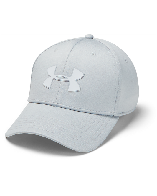 Men's UA Armour Twist Stretch Cap