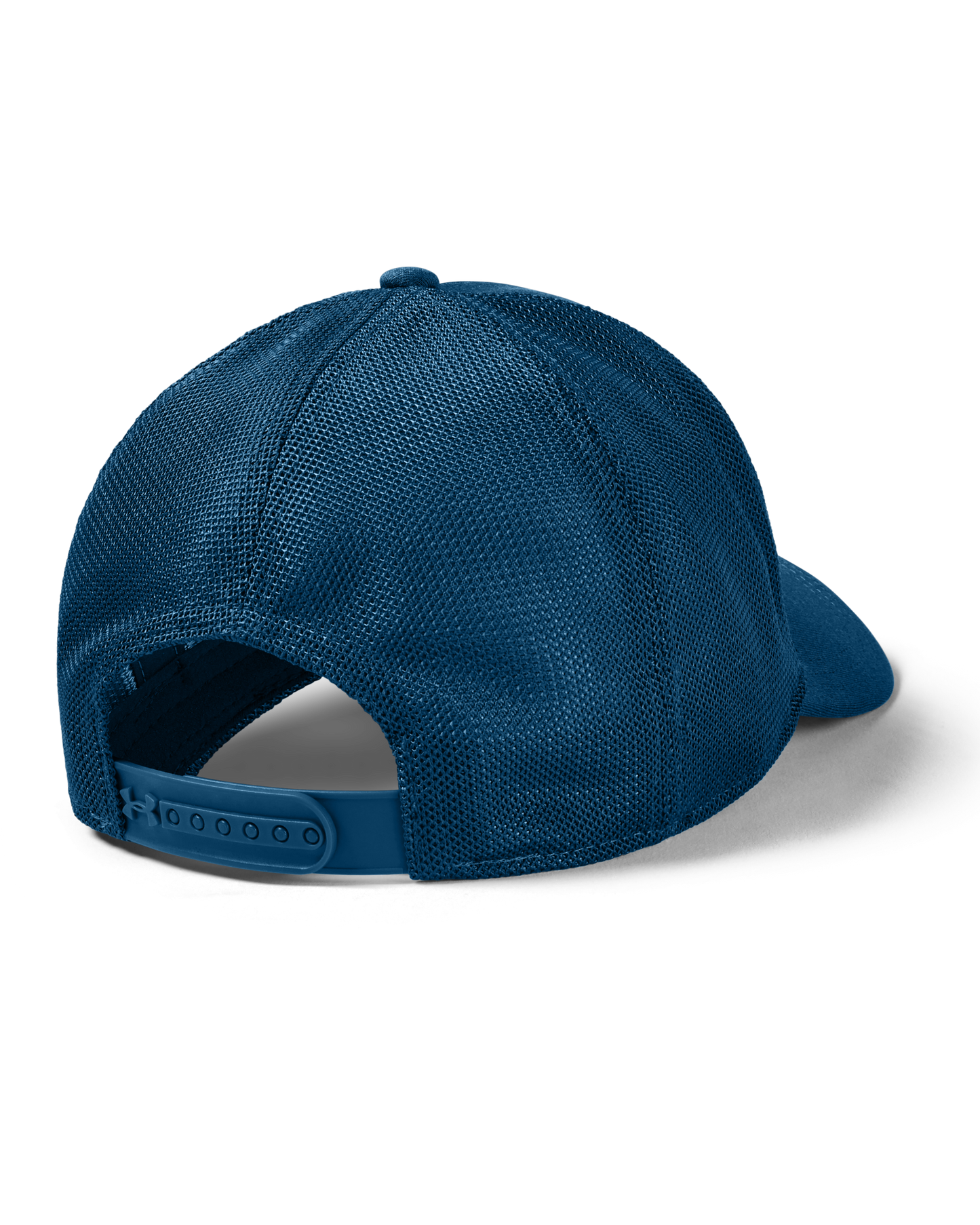 Men's UA Armour Twist Trucker Cap