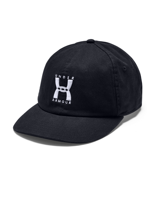 Men's UA 2020 Cap