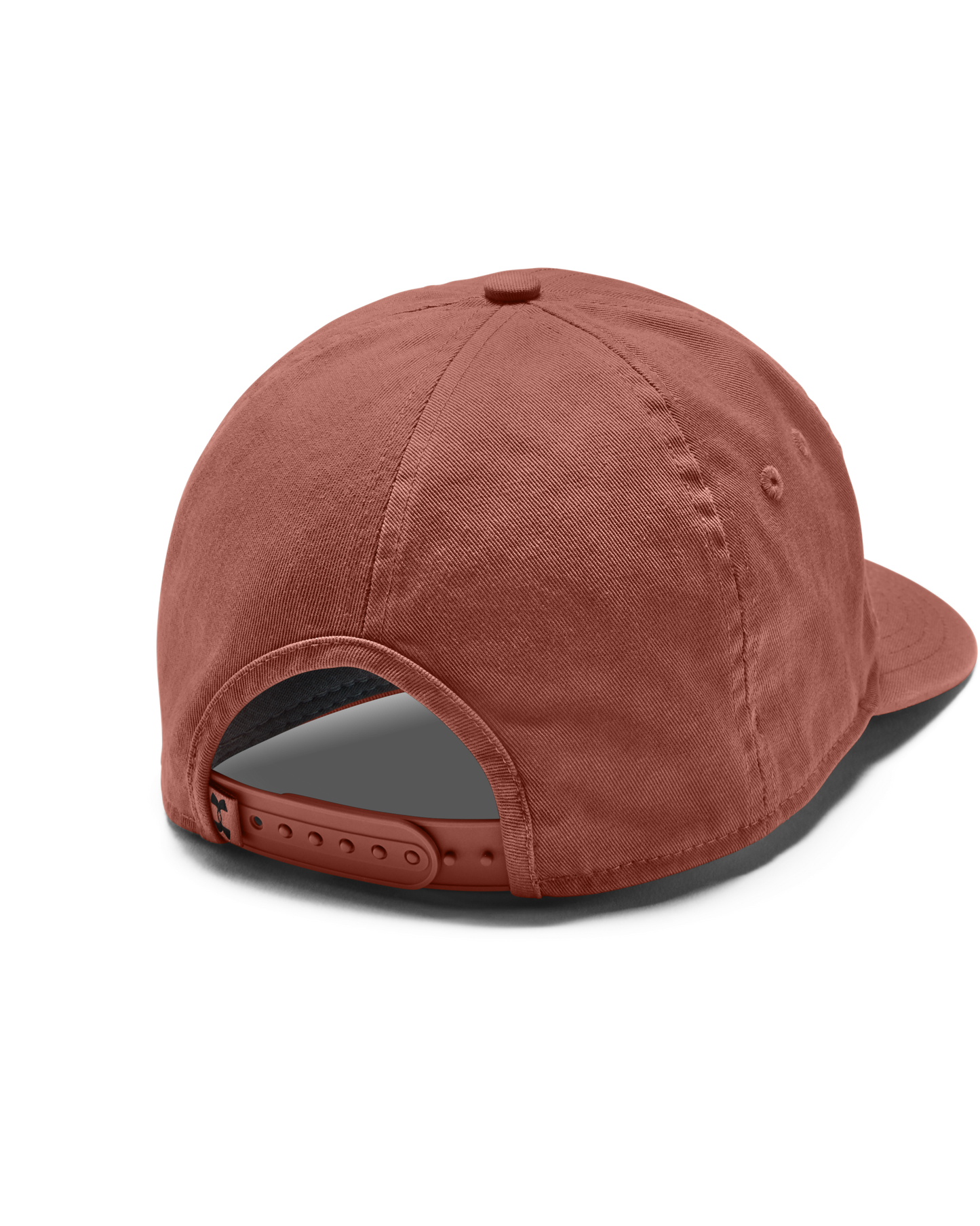 Men's UA 2020 Cap