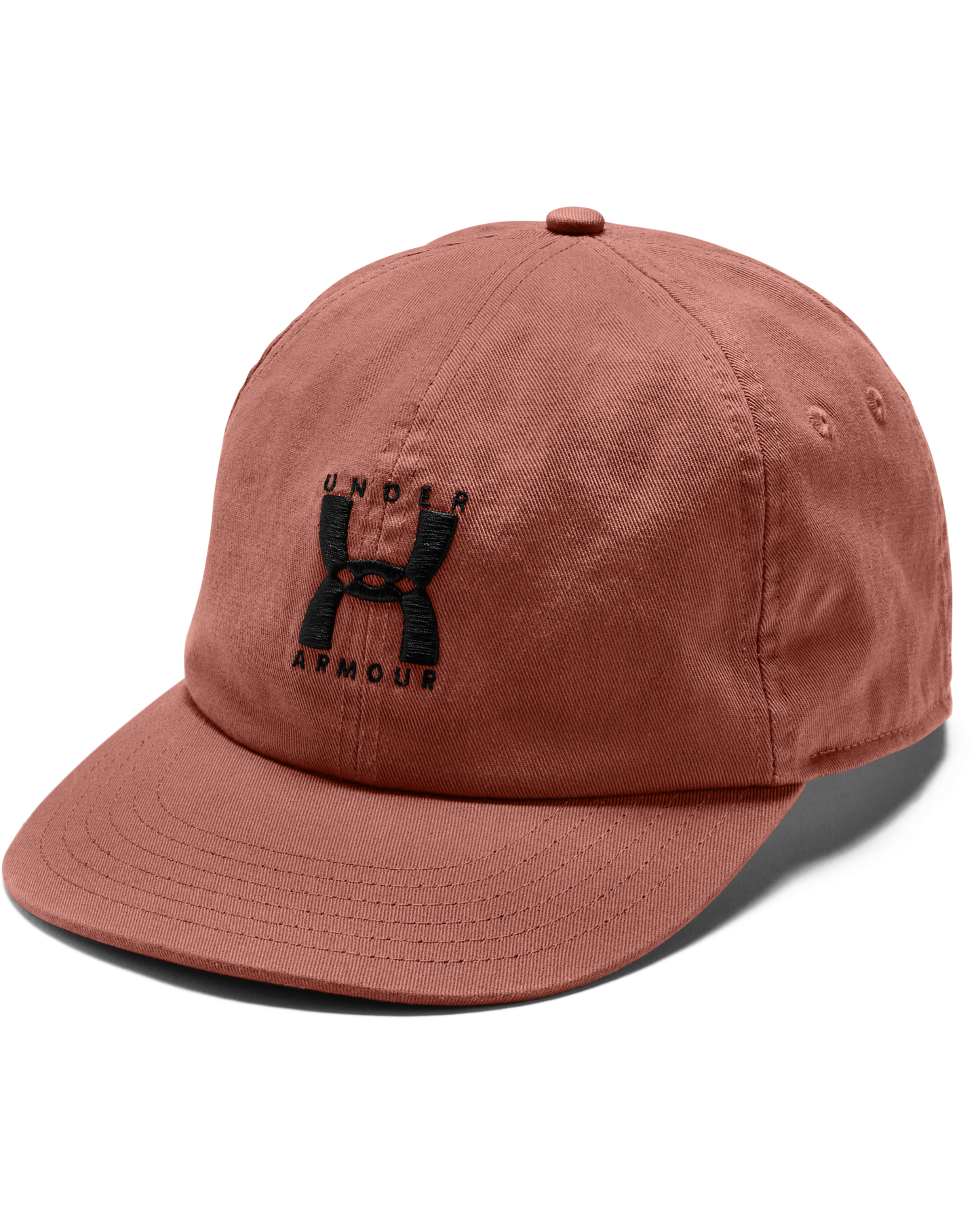 Men's UA 2020 Cap