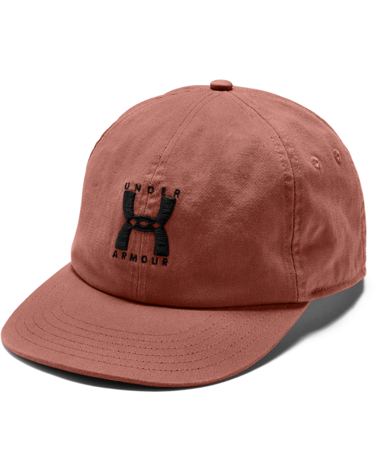 Men's UA 2020 Cap