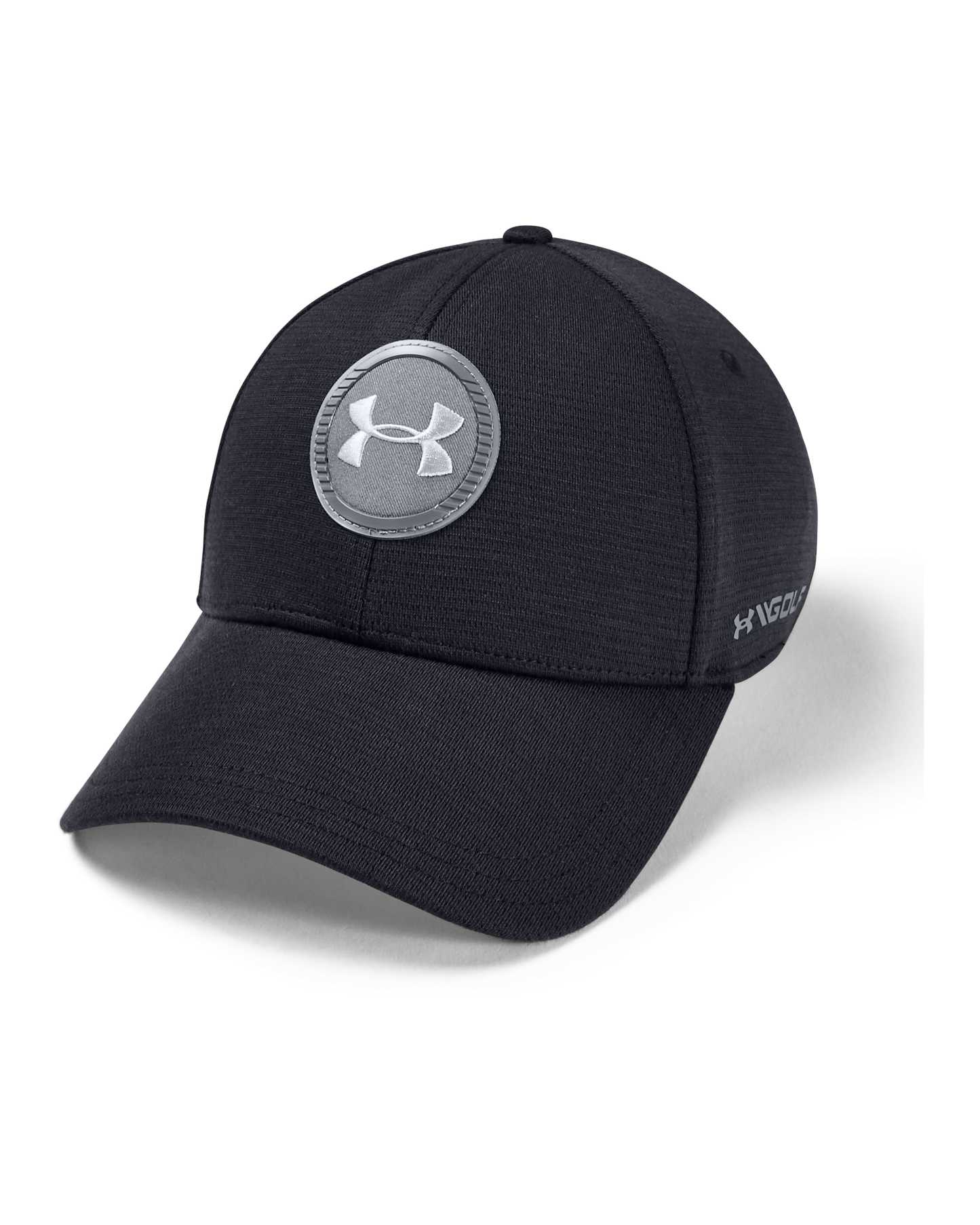 Men's UA JS Iso-Chill Tour 2.0 Cap