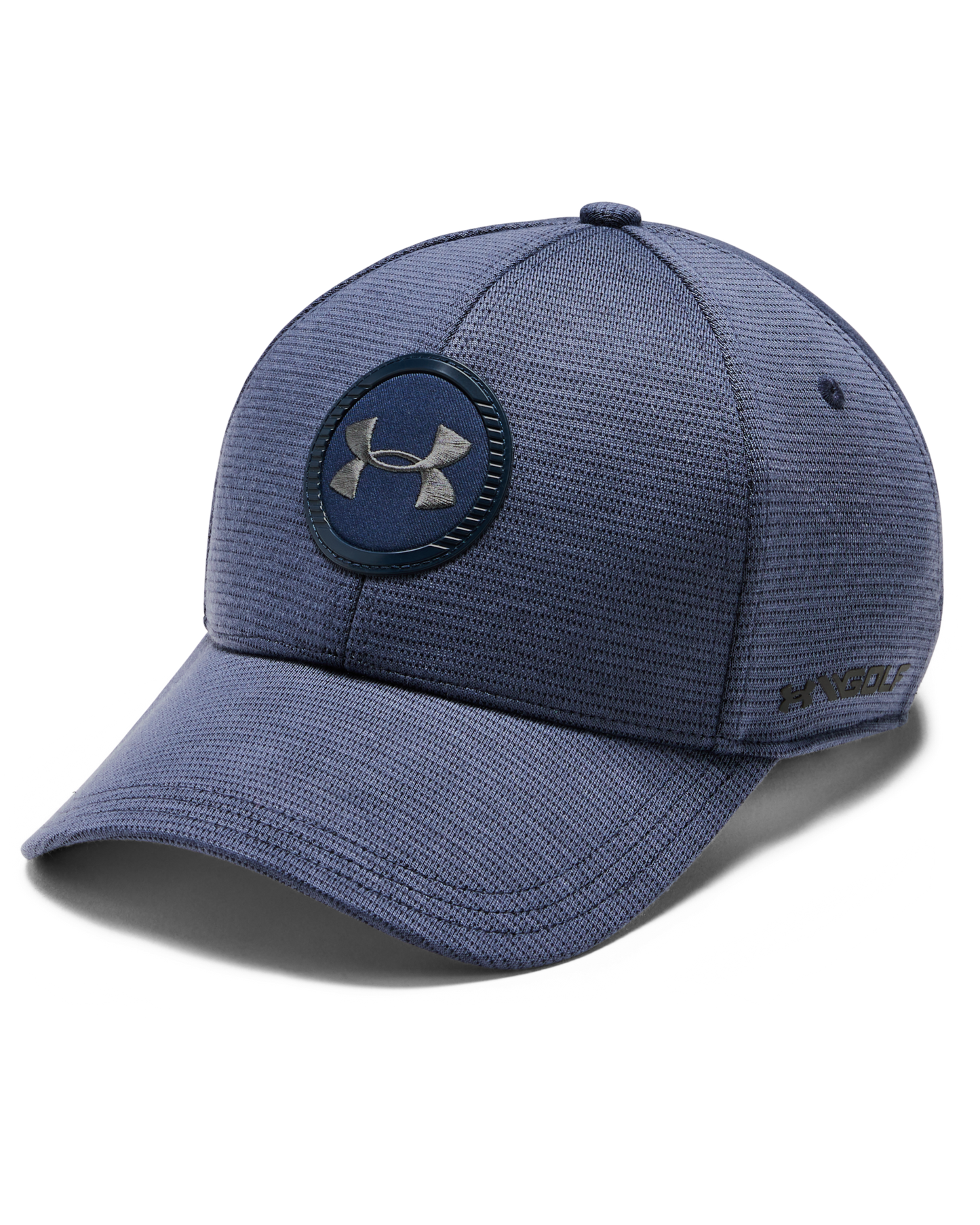 Men's UA JS Iso-Chill Tour 2.0 Cap