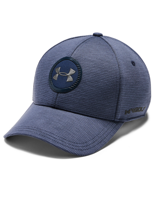 Men's UA JS Iso-Chill Tour 2.0 Cap