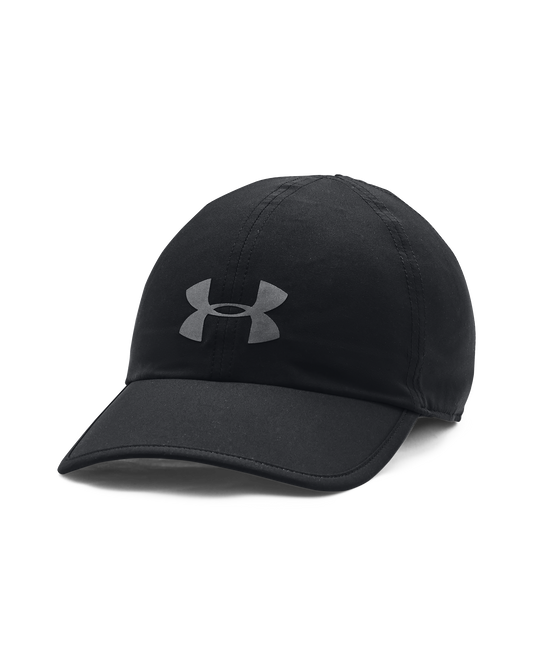 Unisex UA Run Shadow Cap
