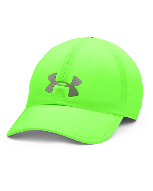 Unisex UA Run Shadow Cap