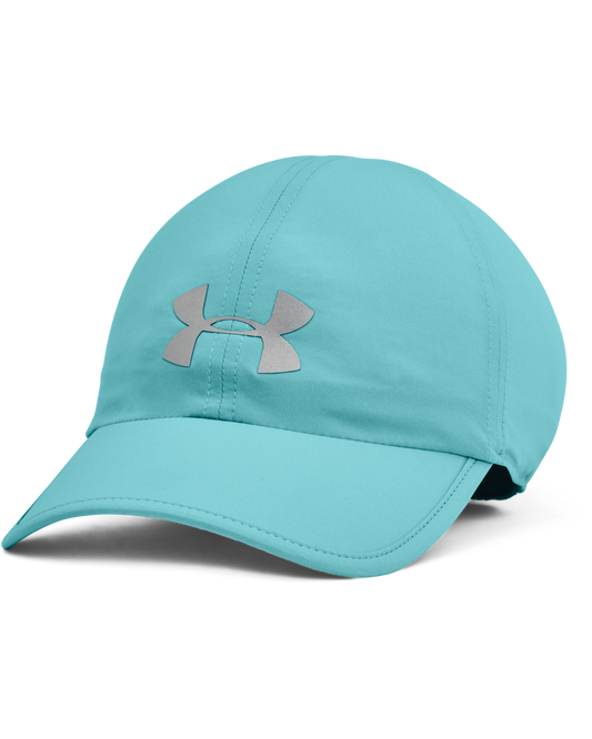 Unisex UA Run Shadow Cap