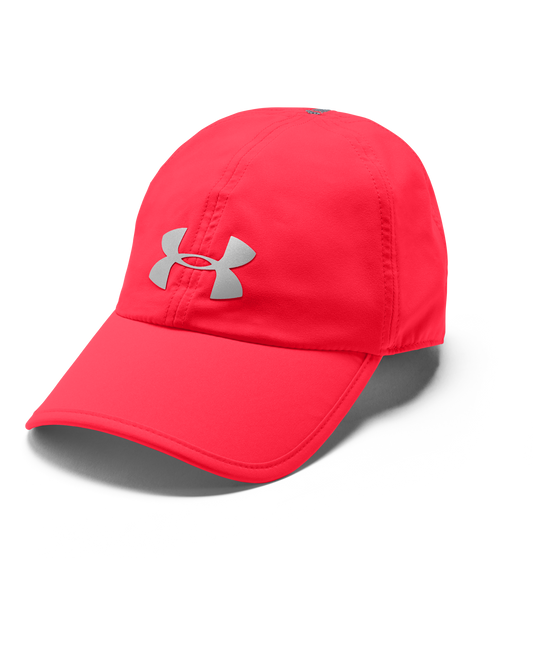 Unisex UA Run Shadow Cap