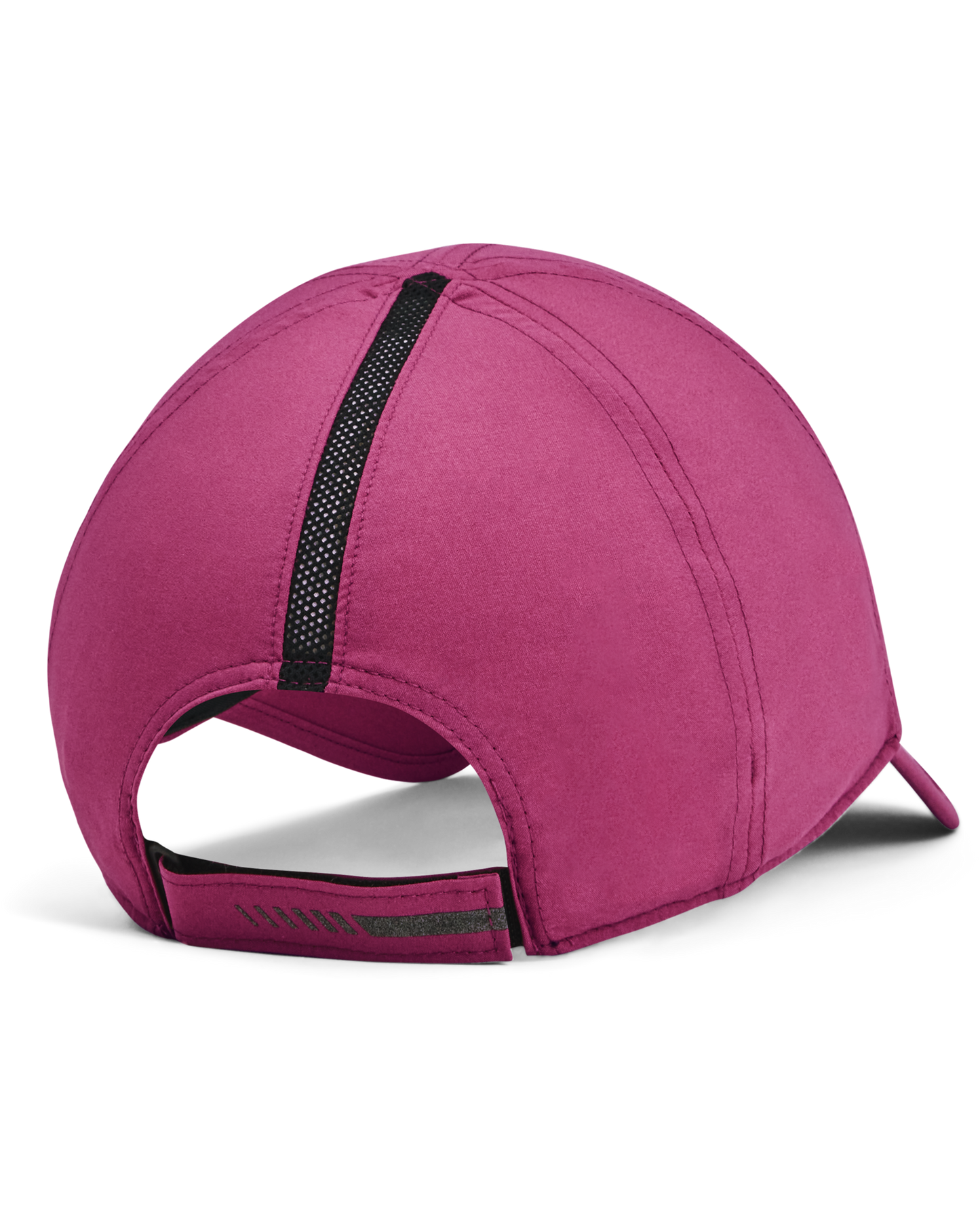 Unisex UA Run Shadow Cap