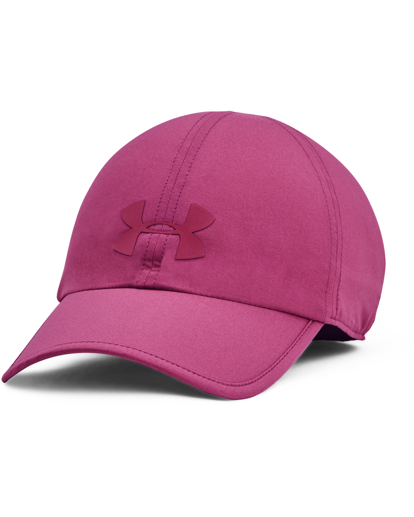 Unisex UA Run Shadow Cap
