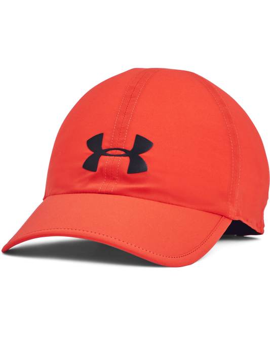 Unisex UA Run Shadow Cap