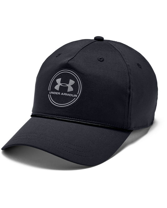 Men's UA Golf Pro Cap