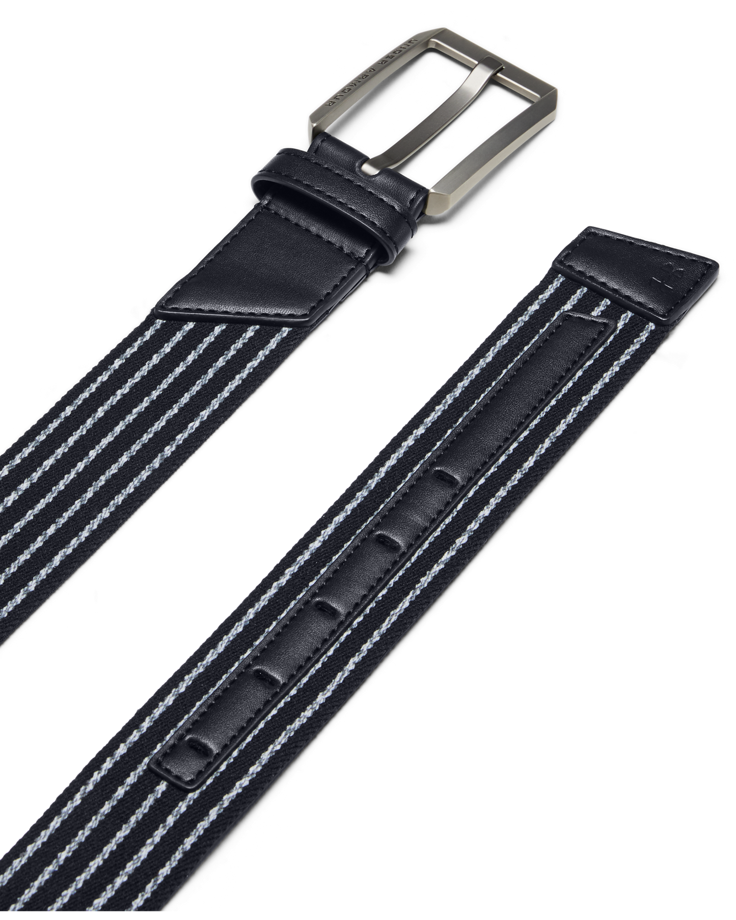Men's UA Stretch Belt