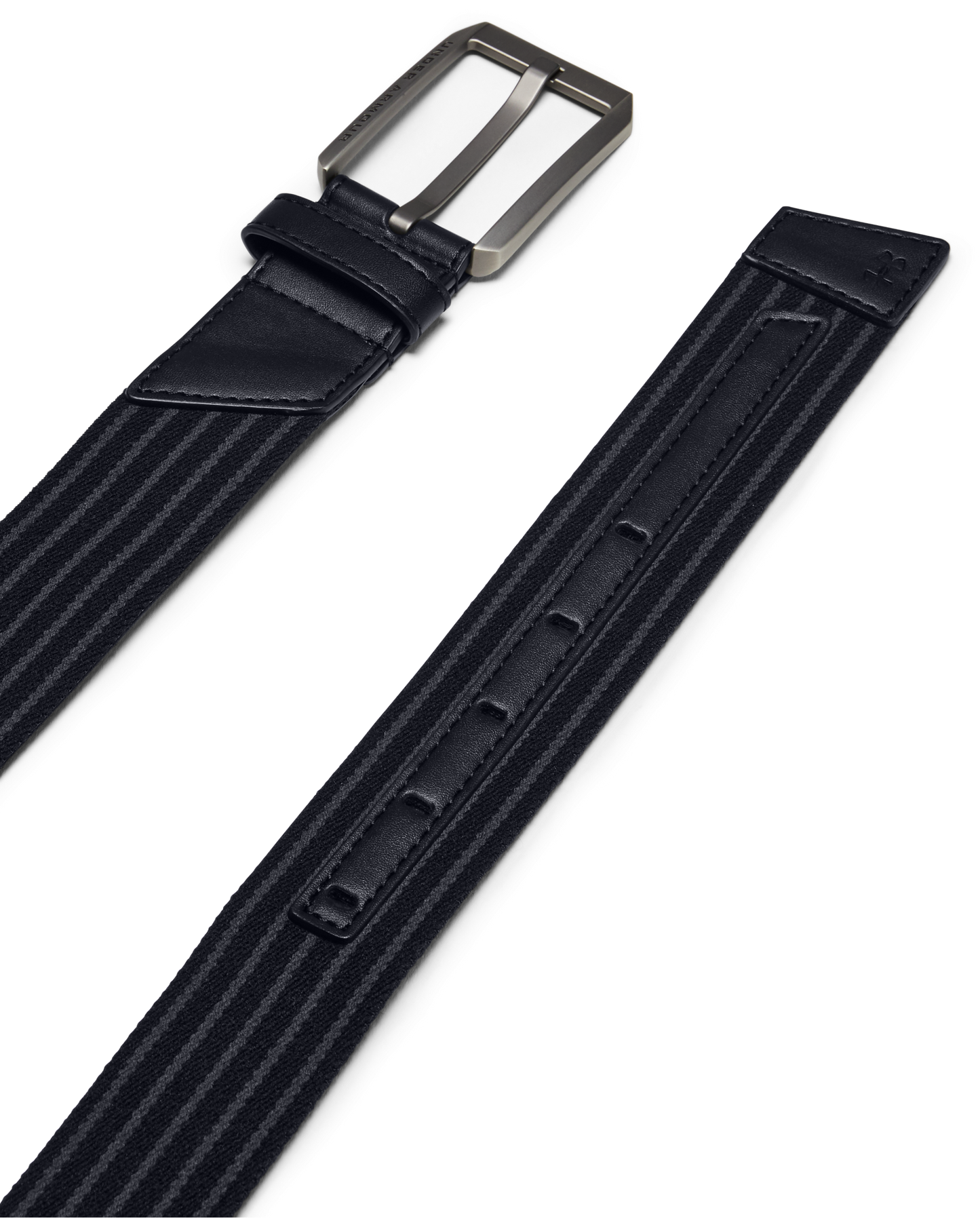 Men's UA Stretch Belt