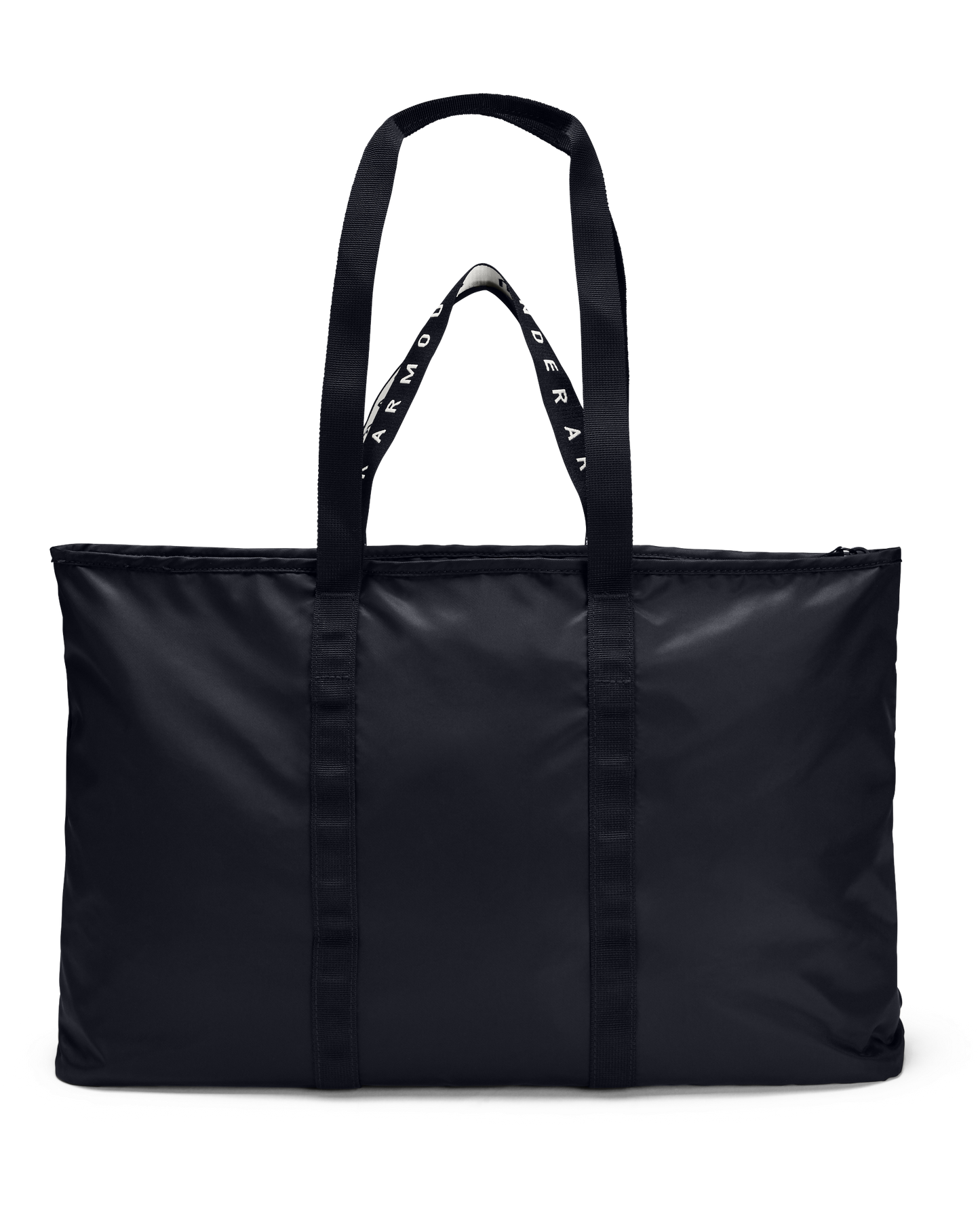 Women's UA Favorite Tote
