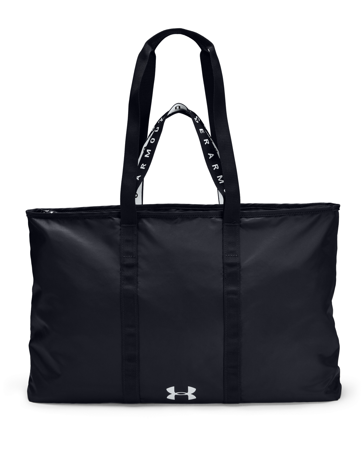 Women's UA Favorite Tote