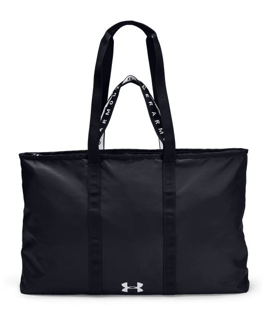 Women's UA Favorite Tote