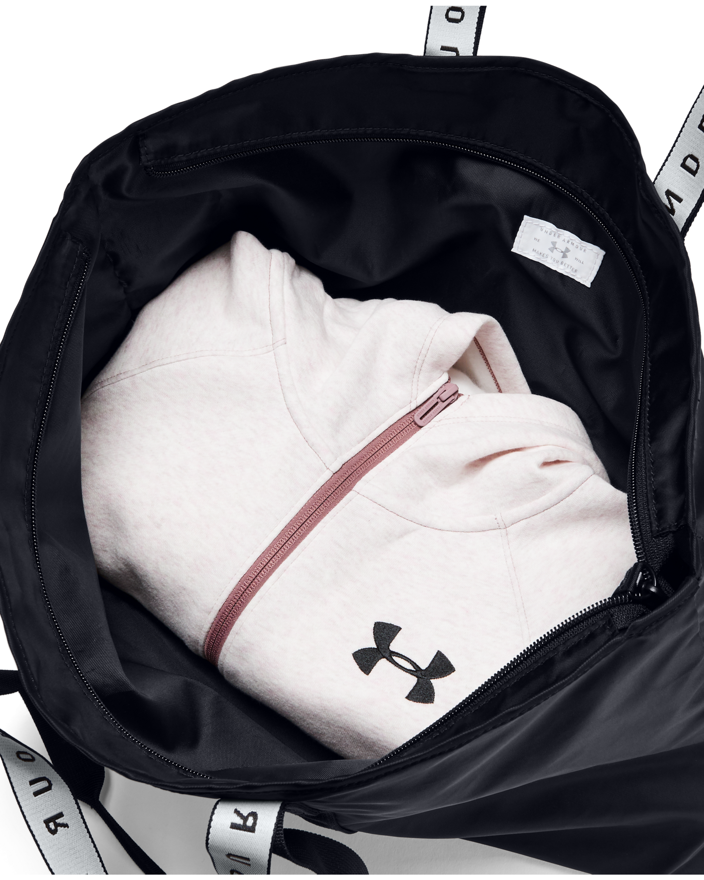 Women's UA Favorite Tote