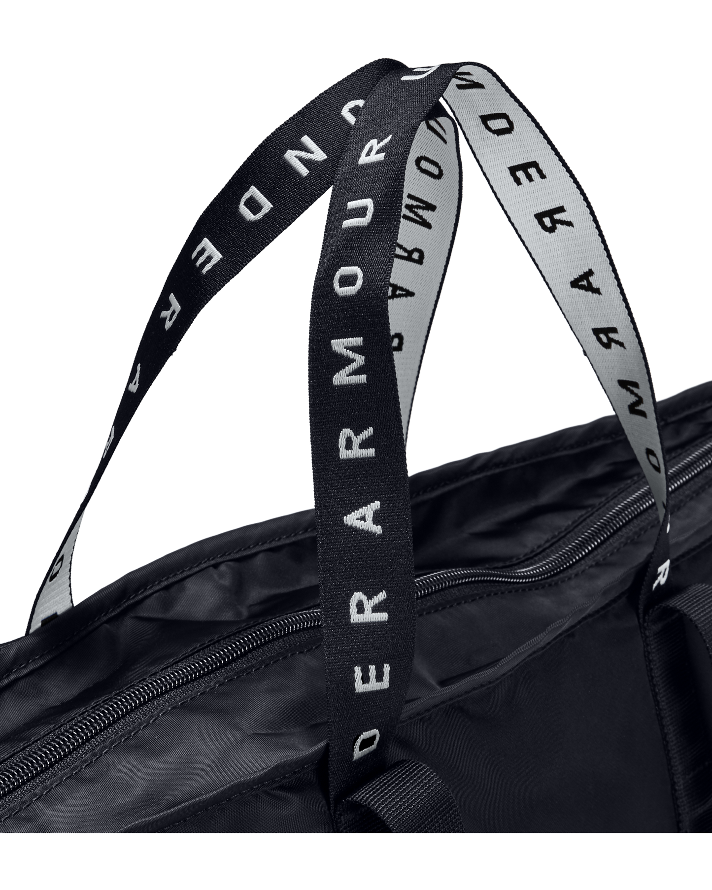 Women's UA Favorite Tote