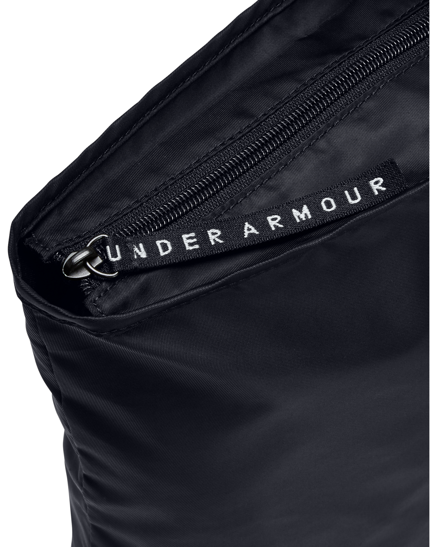 Women's UA Favorite Tote