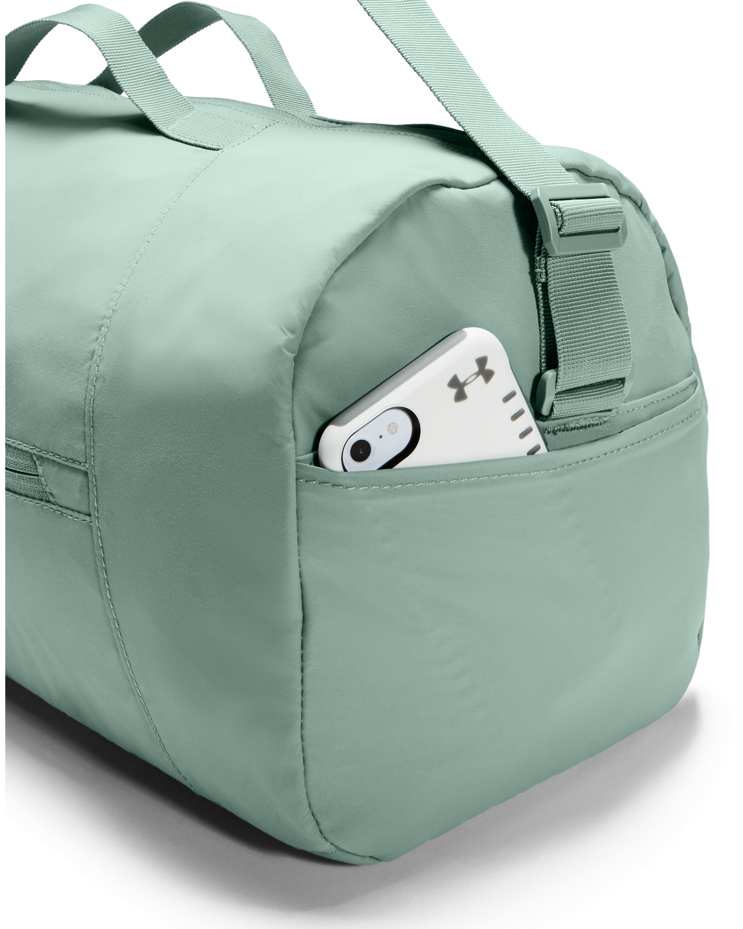 Women's UA Midi Duffle
