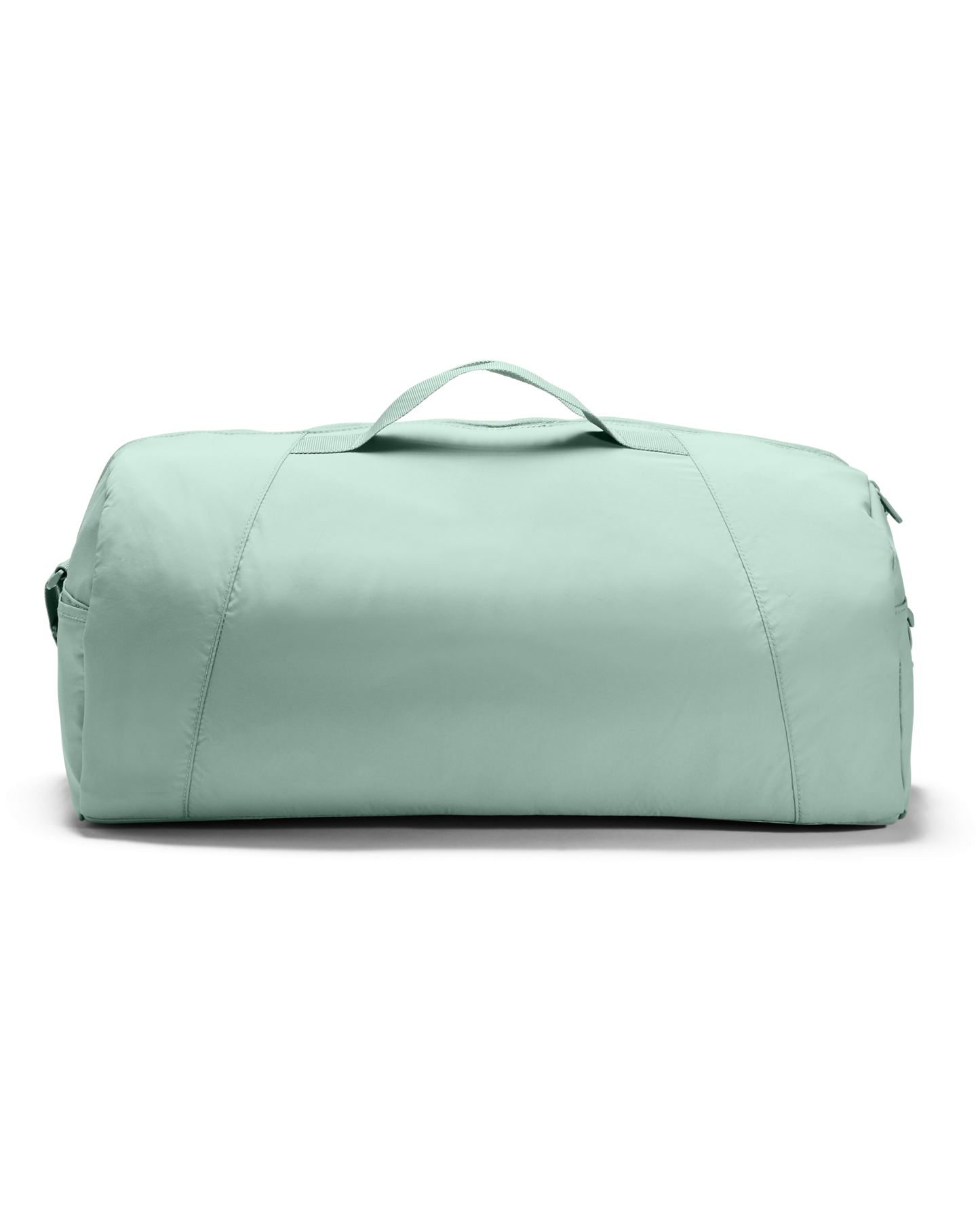 Women's UA Midi Duffle