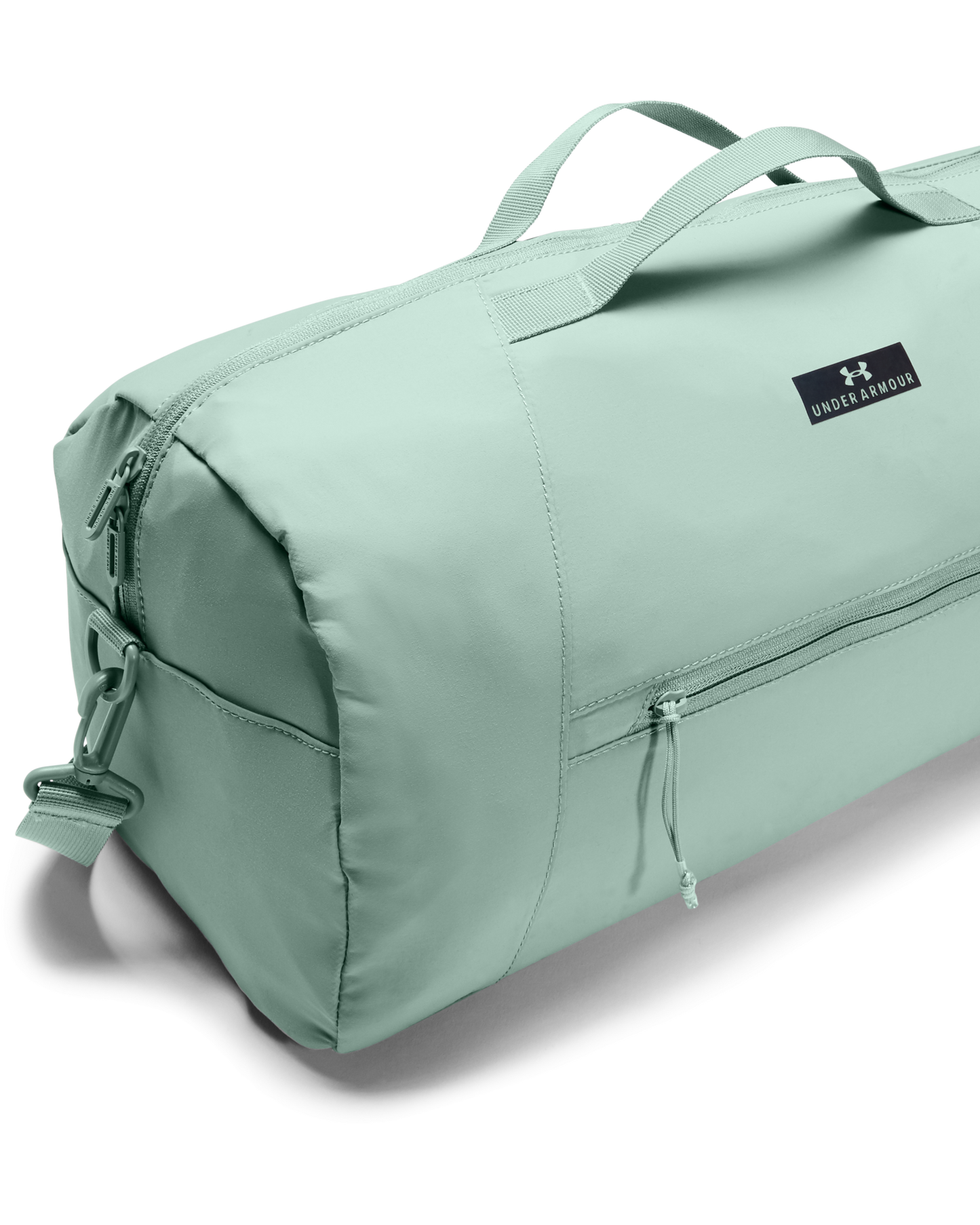 Women's UA Midi Duffle